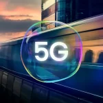 perkembangan teknologi 5G