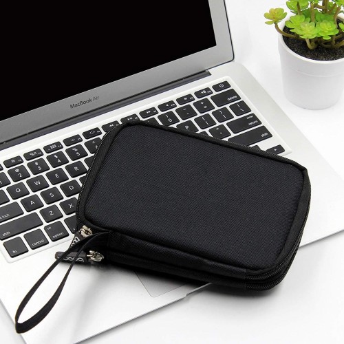 gadget multifungsi